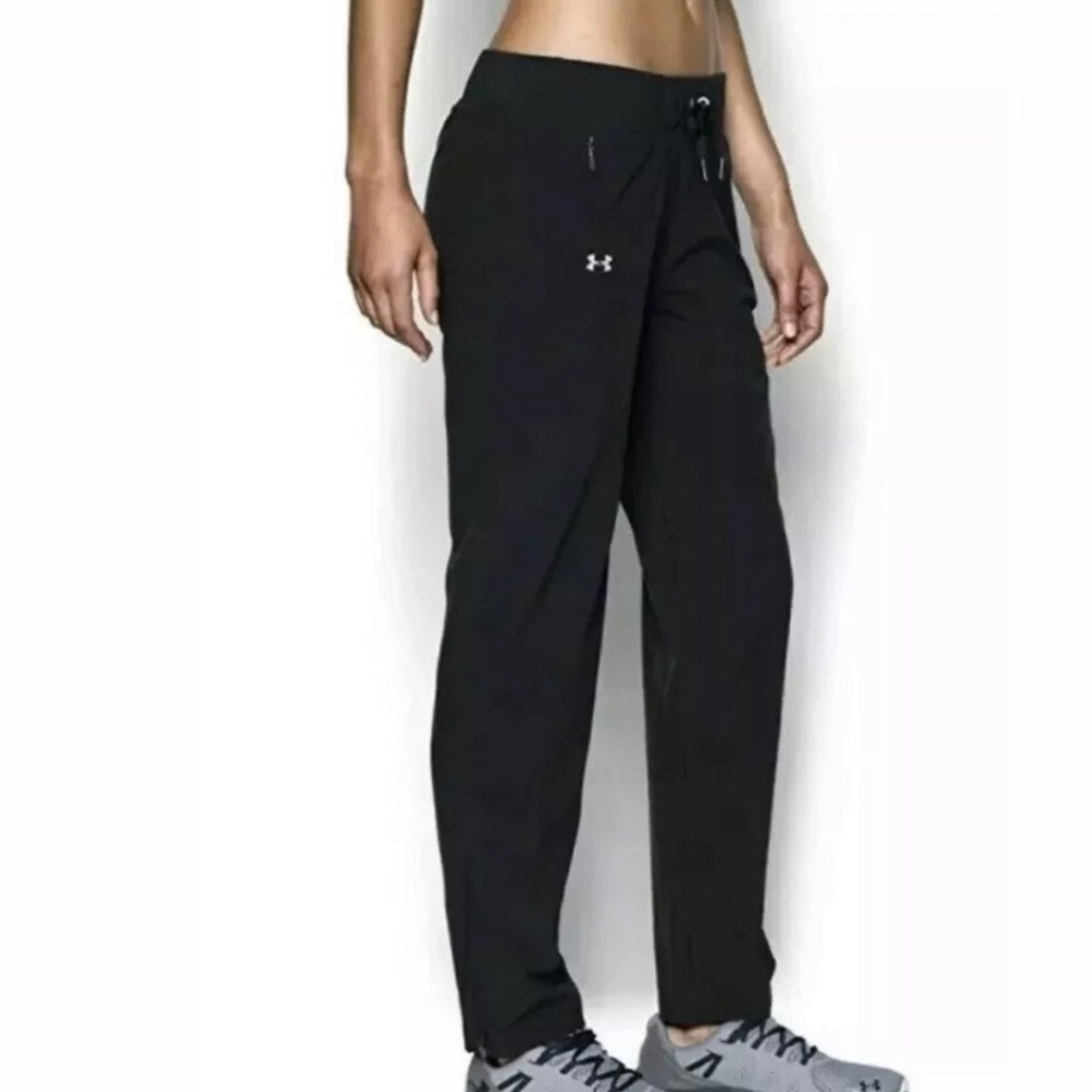Under Armour Storm Layered Up Pants XLS